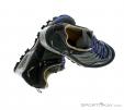 Salewa WS MTN Trainer L Womens Hiking Boots, , Gray, , Female, 0032-10264, 5637491194, , N4-19.jpg