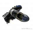 Salewa WS MTN Trainer L Womens Hiking Boots, , Gray, , Female, 0032-10264, 5637491194, , N5-20.jpg