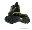 La Sportiva Boulder X Mens Hiking Boots, La Sportiva, Gray, , Male, 0024-10266, 5637491219, 8020647310746, N2-12.jpg
