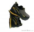 La Sportiva Boulder X Mens Hiking Boots, La Sportiva, Gray, , Male, 0024-10266, 5637491219, 8020647310746, N2-17.jpg