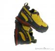 La Sportiva Boulder X Mens Hiking Boots, La Sportiva, Yellow, , Male, 0024-10266, 5637491223, 8020647468010, N2-17.jpg