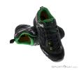 Salewa WS Wildfire Pro GTX Womens Trekking Shoes Gore-Tex, Salewa, Negro, , Mujer, 0032-10267, 5637491282, 4053865281103, N2-02.jpg