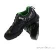 Salewa WS Wildfire Pro GTX Womens Trekking Shoes Gore-Tex, Salewa, Negro, , Mujer, 0032-10267, 5637491282, 4053865281103, N2-07.jpg