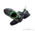 Salewa WS Wildfire Pro GTX Womens Trekking Shoes Gore-Tex, , Black, , Female, 0032-10267, 5637491282, , N5-10.jpg