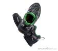 Salewa WS Wildfire Pro GTX Womens Trekking Shoes Gore-Tex, , Black, , Female, 0032-10267, 5637491282, , N5-15.jpg
