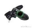 Salewa WS Wildfire Pro GTX Womens Trekking Shoes Gore-Tex, Salewa, Čierna, , Ženy, 0032-10267, 5637491282, 4053865281103, N5-20.jpg