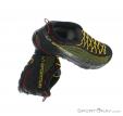 La Sportiva TX 2 Mens Approaching Shoes, , Yellow, , Male, 0024-10267, 5637491287, , N3-18.jpg