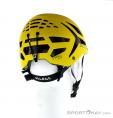 Salewa Vayu Climbing Helmet, , Yellow, , , 0032-10269, 5637491388, , N1-16.jpg