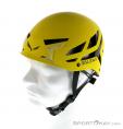 Salewa Vayu Climbing Helmet, , Yellow, , , 0032-10269, 5637491388, , N2-07.jpg