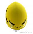 Salewa Vayu Climbing Helmet, , Yellow, , , 0032-10269, 5637491388, , N4-04.jpg