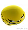 Salewa Vayu Climbing Helmet, , Yellow, , , 0032-10269, 5637491388, , N4-19.jpg