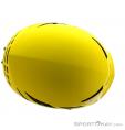 Salewa Vayu Climbing Helmet, , Yellow, , , 0032-10269, 5637491388, , N5-20.jpg