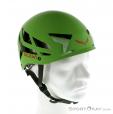 Salewa Vayu Climbing Helmet, , Green, , , 0032-10269, 5637491390, , N2-02.jpg
