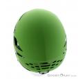 Salewa Vayu Climbing Helmet, , Green, , , 0032-10269, 5637491390, , N4-14.jpg