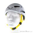 Salewa Vega Climbing Helmet, , White, , , 0032-10270, 5637491400, , N1-06.jpg