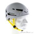 Salewa Vega Climbing Helmet, , White, , , 0032-10270, 5637491400, , N2-02.jpg