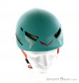 Salewa Vega Climbing Helmet, , Turquoise, , , 0032-10270, 5637491402, , N3-03.jpg