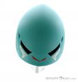 Salewa Vega Climbing Helmet, , Turquoise, , , 0032-10270, 5637491402, , N4-04.jpg