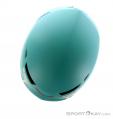 Salewa Vega Climbing Helmet, , Turquoise, , , 0032-10270, 5637491402, , N5-05.jpg