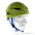 Salewa Vega Climbing Helmet, , Green, , , 0032-10270, 5637491404, , N2-02.jpg