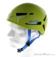 Salewa Vega Climbing Helmet, , Green, , , 0032-10270, 5637491404, , N2-07.jpg
