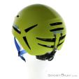 Salewa Vega Climbing Helmet, , Green, , , 0032-10270, 5637491404, , N2-12.jpg