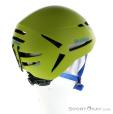 Salewa Vega Climbing Helmet, , Green, , , 0032-10270, 5637491404, , N2-17.jpg
