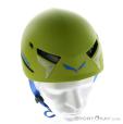Salewa Vega Climbing Helmet, , Green, , , 0032-10270, 5637491404, , N3-03.jpg