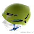 Salewa Vega Climbing Helmet, , Green, , , 0032-10270, 5637491404, , N3-08.jpg