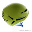 Salewa Vega Climbing Helmet, , Green, , , 0032-10270, 5637491404, , N3-18.jpg