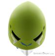 Salewa Vega Climbing Helmet, , Green, , , 0032-10270, 5637491404, , N4-04.jpg