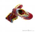La Sportiva Bushido Womens Trail Running Shoes, , Red, , Female, 0024-10269, 5637491434, , N4-19.jpg