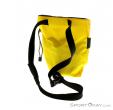 La Sportiva Laspo Chalk Bag, La Sportiva, Yellow, , , 0024-10274, 5637491512, 8020647474608, N2-12.jpg