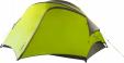 Salewa Micra II 2-Person Tent, , Green, , , 0032-10288, 5637491832, , N1-01.jpg