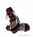La Sportiva Nepal Cube Womens Mountaineering Boots Gore-Tex, , Gray, , Female, 0024-10271, 5637491854, , N1-06.jpg