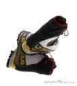 La Sportiva Nepal Cube Womens Mountaineering Boots Gore-Tex, La Sportiva, Gray, , Female, 0024-10271, 5637491854, 8020647498062, N3-18.jpg
