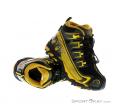 La Sportiva Falkon GTX Kids Hiking Boots Gore-Tex, La Sportiva, Amarillo, , Niño,Niña, 0024-10272, 5637491871, 8020647396672, N1-01.jpg