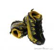 La Sportiva Falkon GTX Kids Hiking Boots Gore-Tex, , Yellow, , Boy,Girl, 0024-10272, 5637491871, , N2-02.jpg