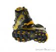 La Sportiva Falkon GTX Kids Hiking Boots Gore-Tex, La Sportiva, Amarillo, , Niño,Niña, 0024-10272, 5637491871, 8020647396672, N2-12.jpg
