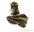 La Sportiva Falkon GTX Kids Hiking Boots Gore-Tex, , Yellow, , Boy,Girl, 0024-10272, 5637491871, , N3-13.jpg