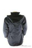 CMP Fix Hood Womens Outdoor Jacket, CMP, Blue, , Female, 0006-10149, 5637491921, 8050194121540, N3-13.jpg