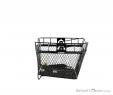 Topeak MTX Basket Rear Luggage Rack Basket, , Black, , Unisex, 0185-10169, 5637492016, , N1-06.jpg