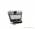 Topeak MTX Basket Rear Luggage Rack Basket, , Black, , Unisex, 0185-10169, 5637492016, , N1-16.jpg