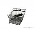 Topeak MTX Basket Rear Luggage Rack Basket, Topeak, Black, , Unisex, 0185-10169, 5637492016, 4712511827231, N2-07.jpg