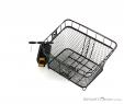 Topeak MTX Basket Rear Luggage Rack Basket, Topeak, Black, , Unisex, 0185-10169, 5637492016, 4712511827231, N3-03.jpg