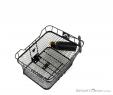 Topeak MTX Basket Rear Luggage Rack Basket, , Black, , Unisex, 0185-10169, 5637492016, , N3-08.jpg