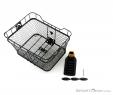 Topeak MTX Basket Rear Panier porte-bagages, , Noir, , Unisex, 0185-10169, 5637492016, , N3-13.jpg