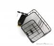 Topeak MTX Basket Rear Panier porte-bagages, , Noir, , Unisex, 0185-10169, 5637492016, , N4-04.jpg
