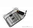 Topeak MTX Basket Rear Panier porte-bagages, , Noir, , Unisex, 0185-10169, 5637492016, , N4-09.jpg
