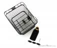 Topeak MTX Basket Rear Panier porte-bagages, , Noir, , Unisex, 0185-10169, 5637492016, , N4-14.jpg